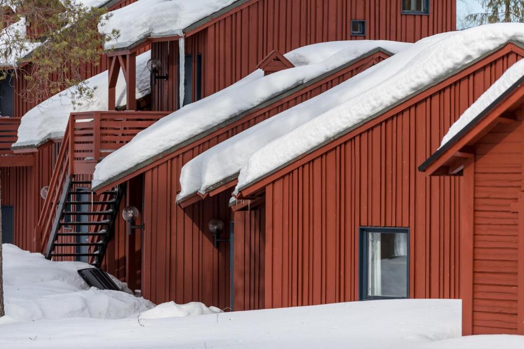 Aino Private Island Hotel - Adults Only - Tap to explore photos