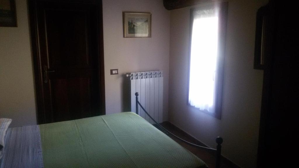Locanda Dei Boi photo 1