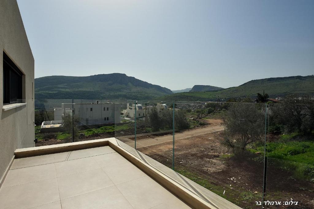 Villa J photo 4