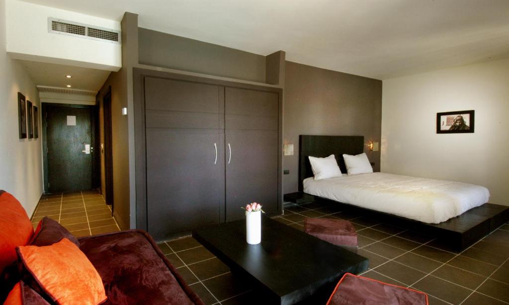 Royal Decameron Tafoukt Beach Resort & Spa - All Inclusive photo 3