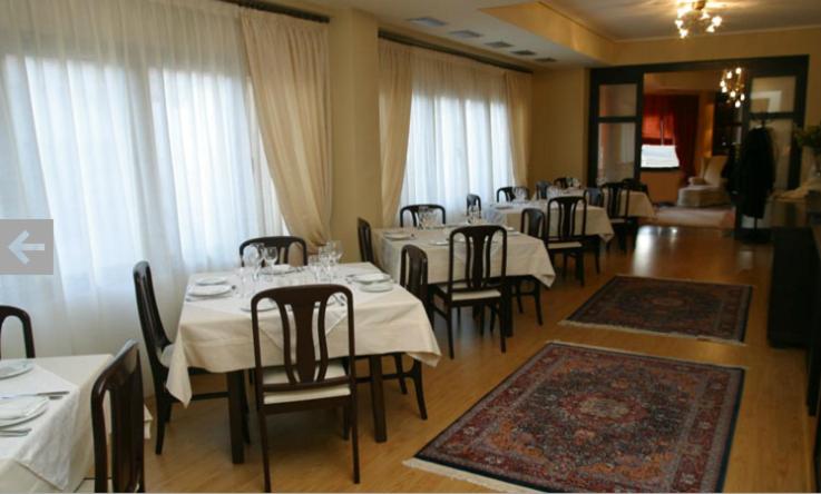 Hotel Makedonia photo 4