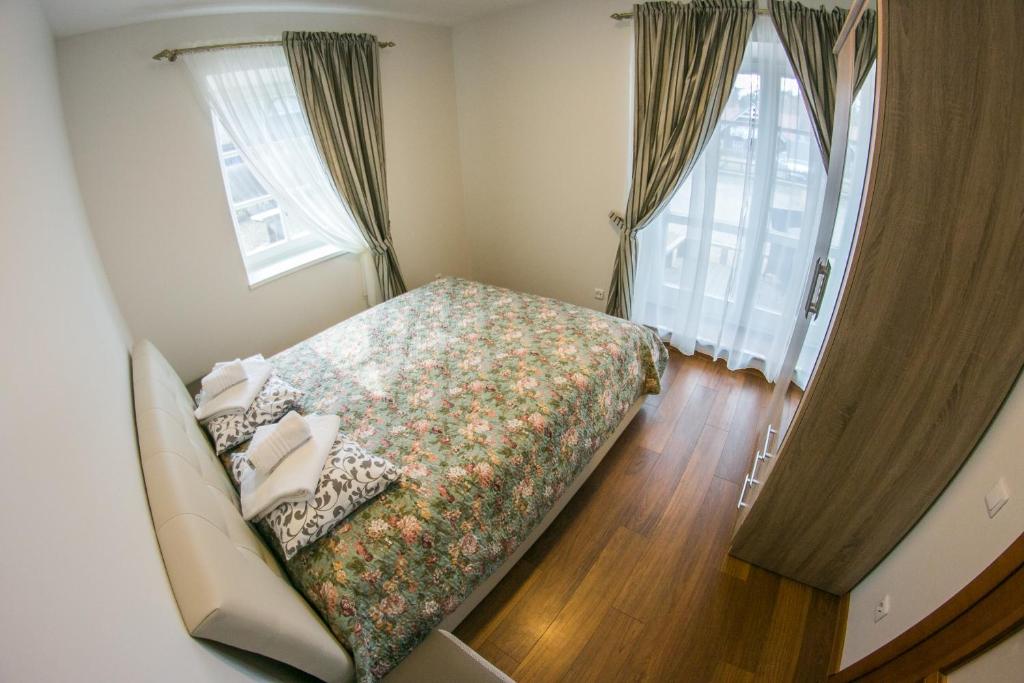 Vila Gija photo 4