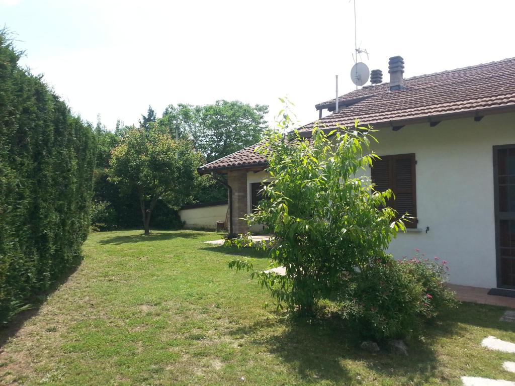 La Casa nel Borgo photo 2