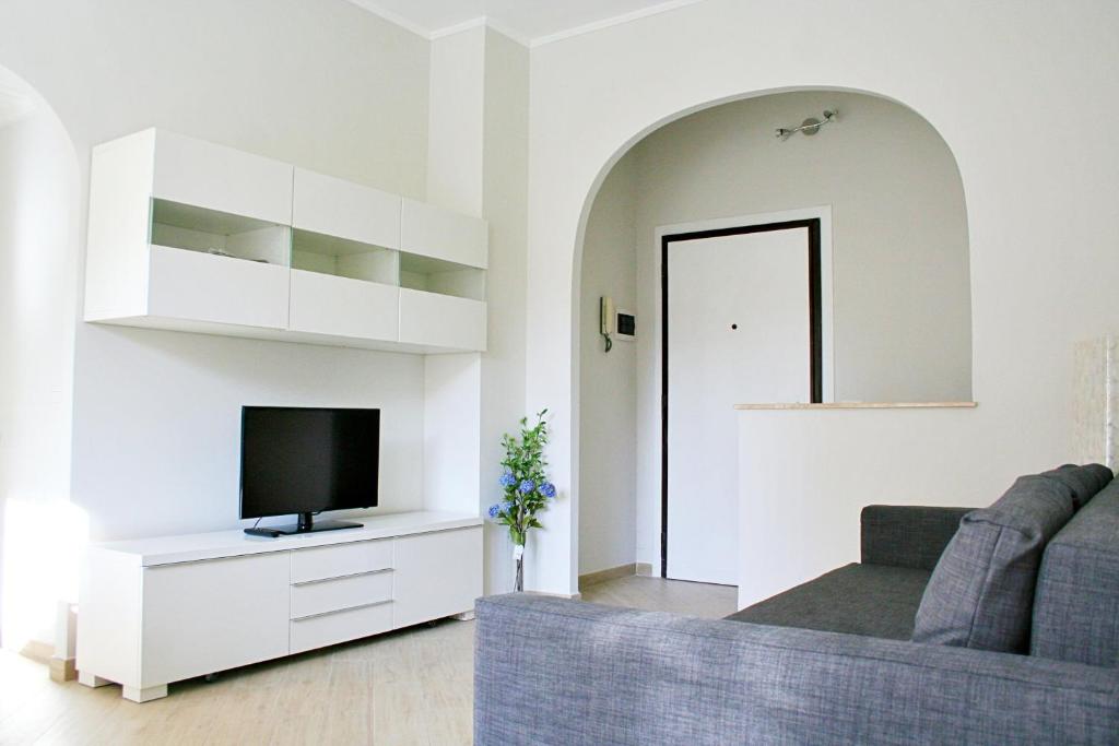 EasySleep - Ostia photo 4