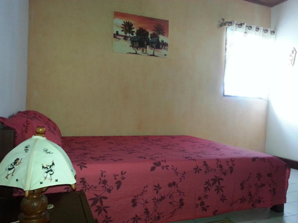 Villa Alexandra photo 3