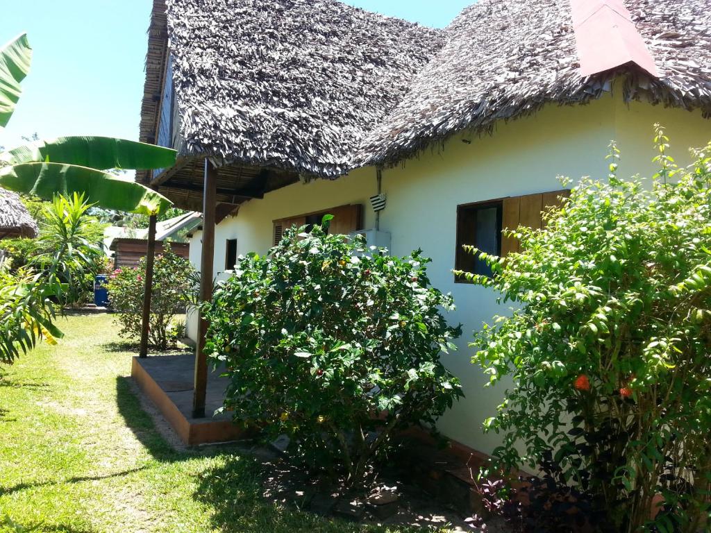 Villa Alexandra photo 4