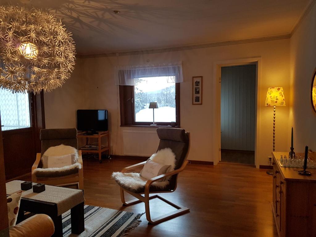 Villa Mia photo 4