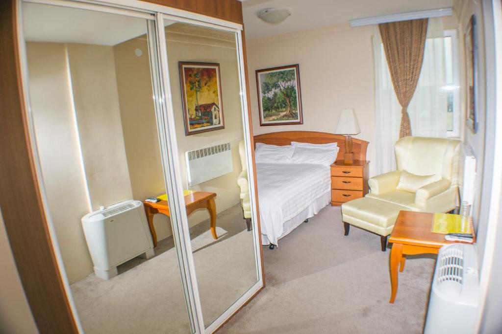 Hotel Feni photo 4