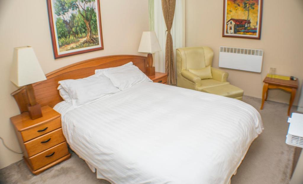 Hotel Feni photo 2