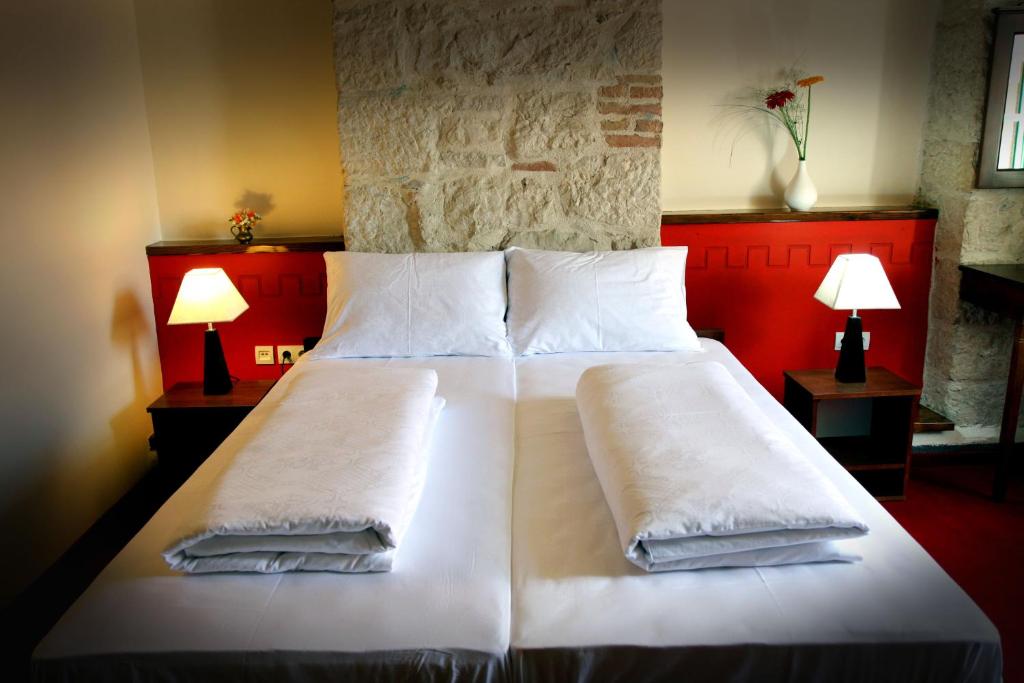 Hotel Carpymore photo 4