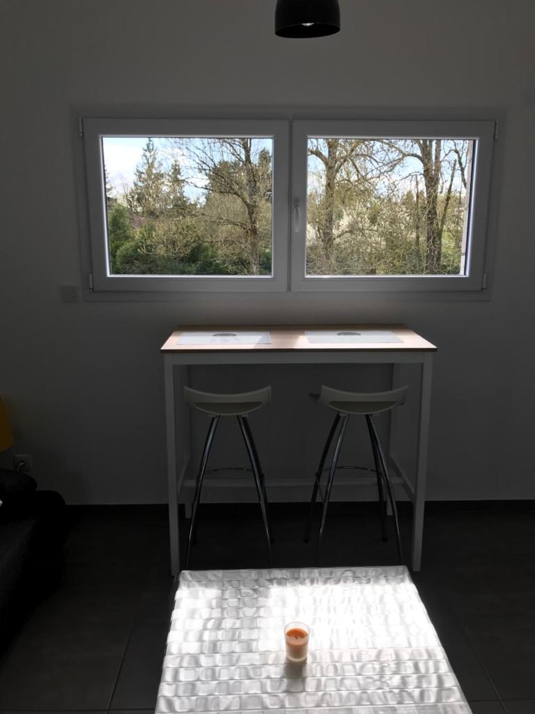 Chez Sophie photo 4