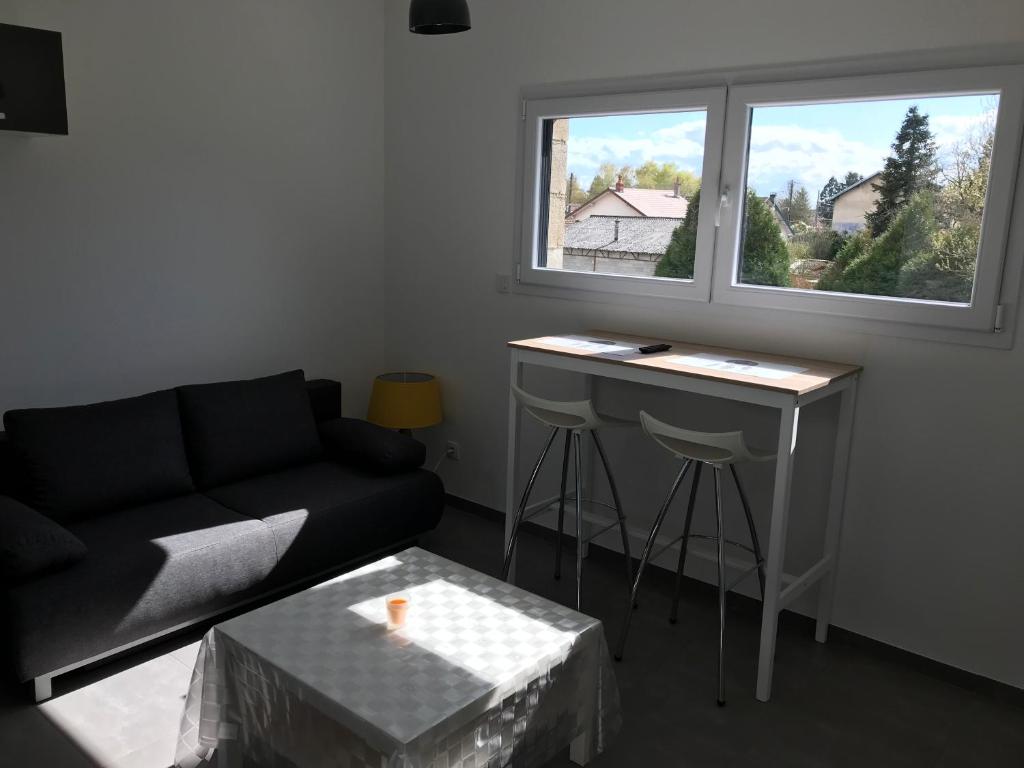 Chez Sophie photo 3