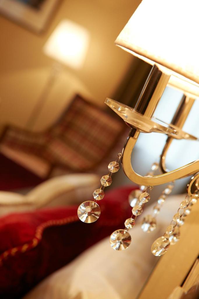 Одноместный (Стандартный одноместный номер), Mirage Medic Hotel