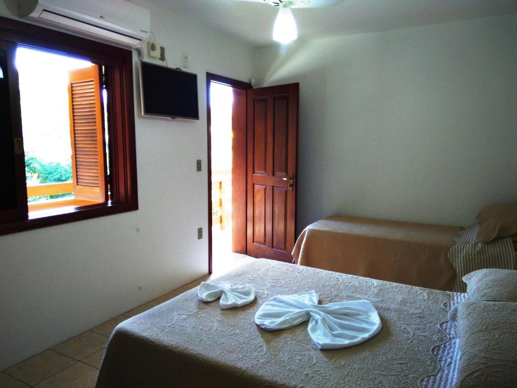 Pousada Félix photo 2