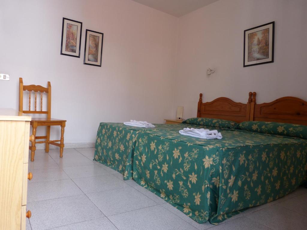 Hotel German photo 3