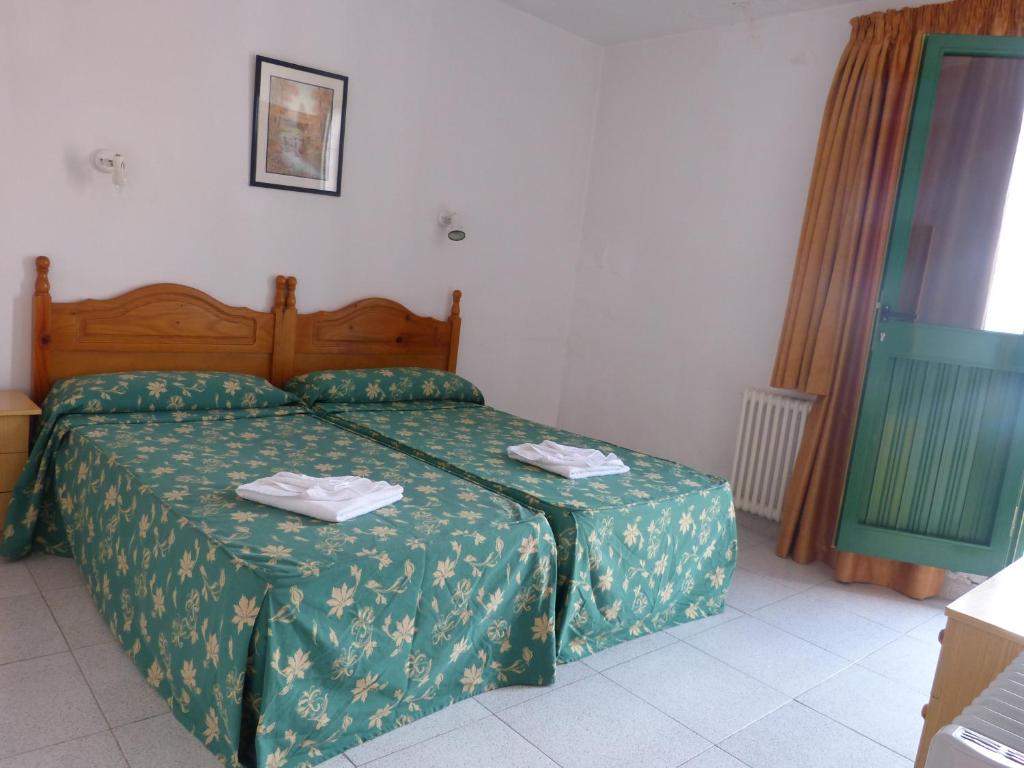 Hotel German photo 2