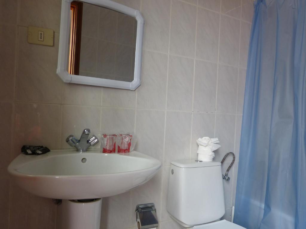 Hotel German photo 4