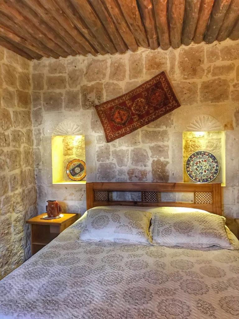 Aravan Evi photo 1
