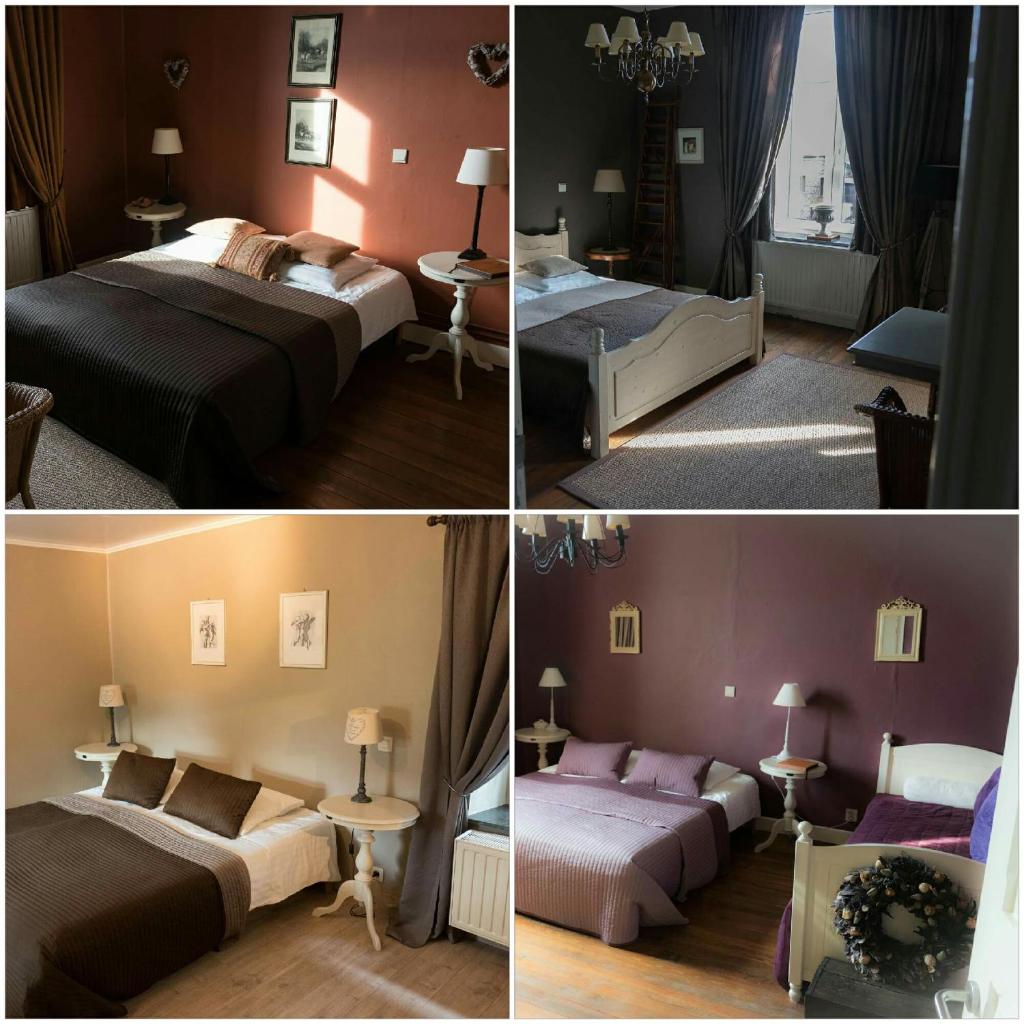 Maison Les Anges photo 4