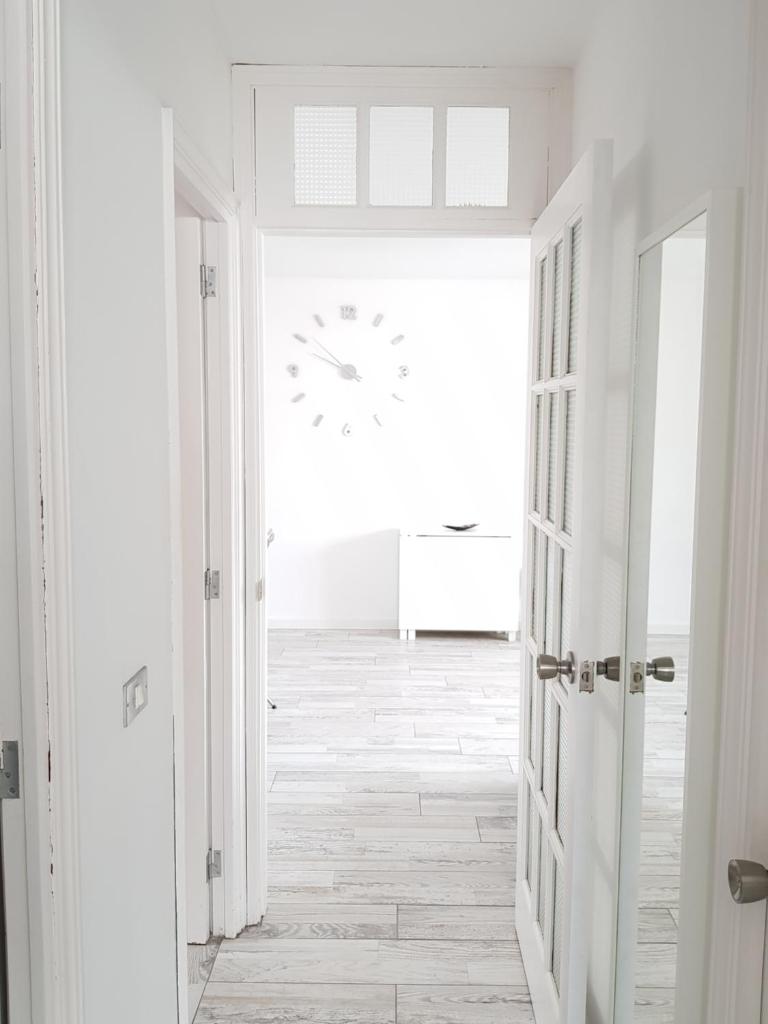 Apartamento Playa Agaete photo 2