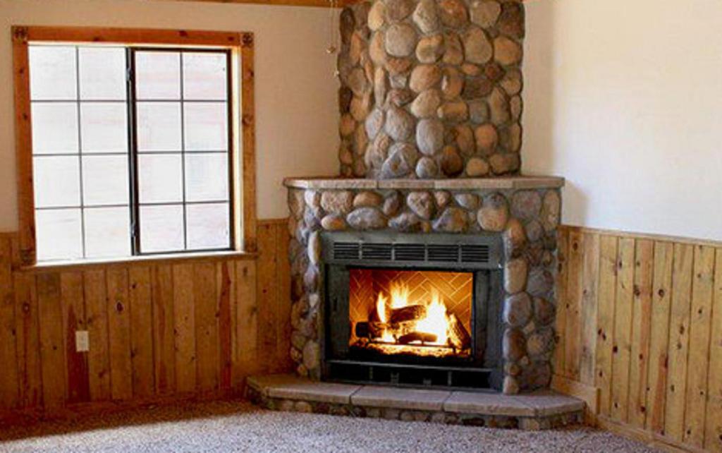 Lumbermens Village image