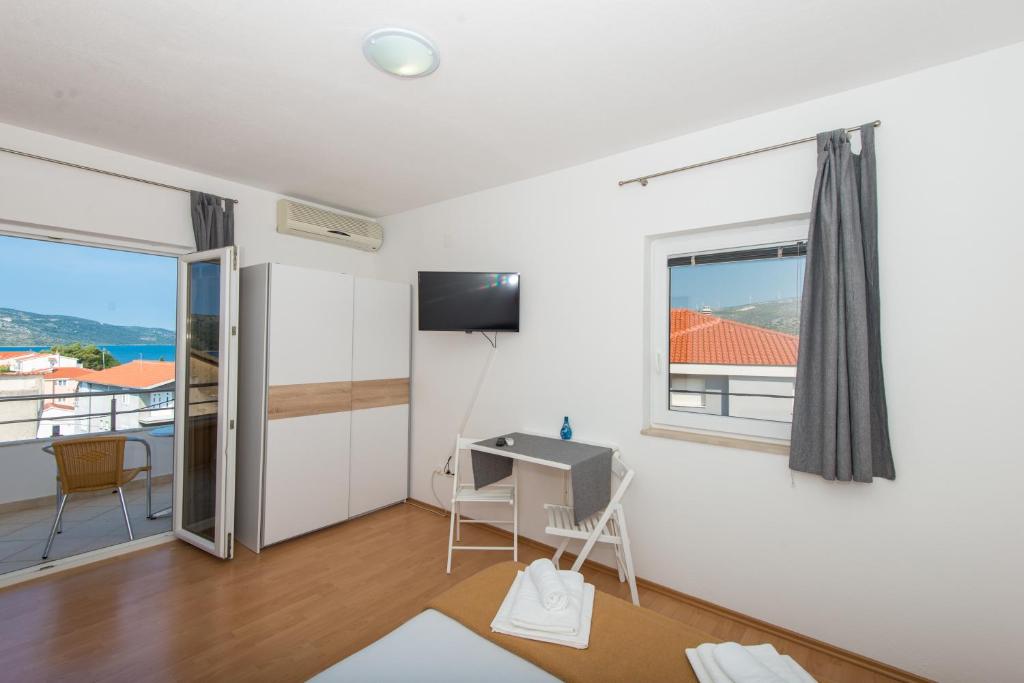 Apartments Kairos photo 2