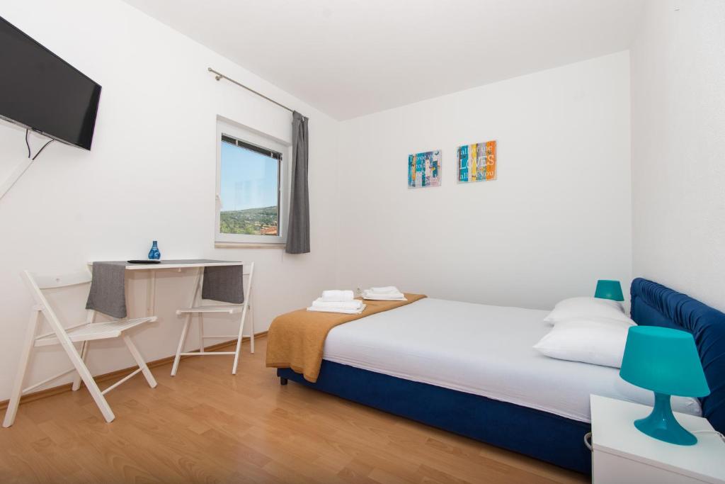 Apartments Kairos photo 4