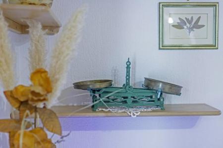Chalets Bogo & Neno photo 4