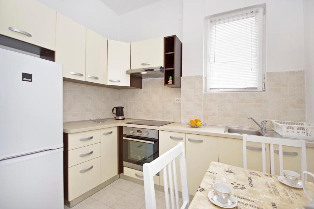 Apartments Anđela photo 3