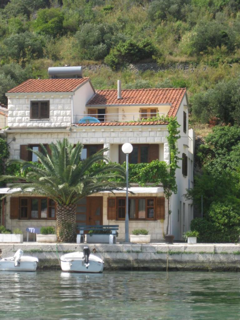Holiday appartment photo 1
