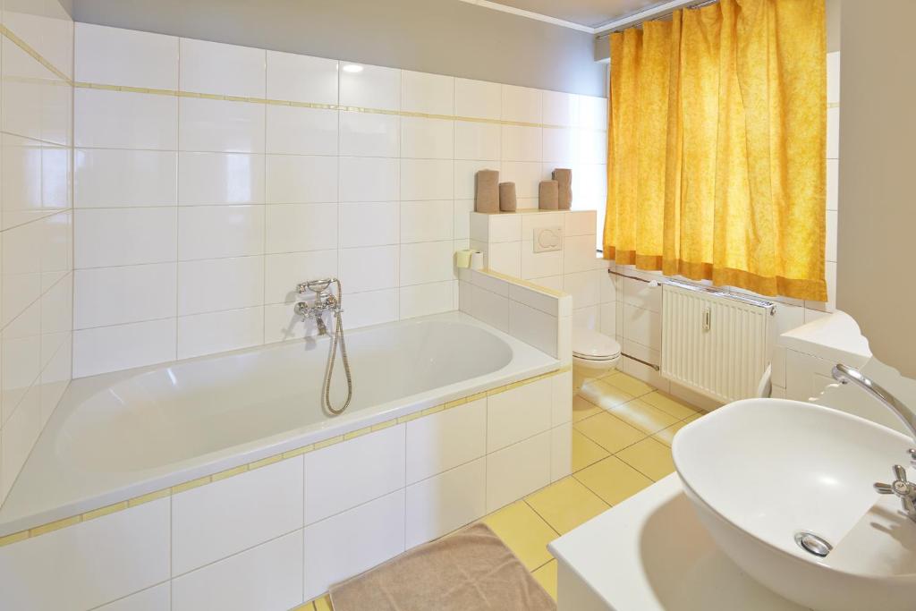 Apartment Markt Ardagger photo 4