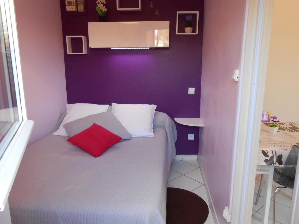 Gite C photo 1