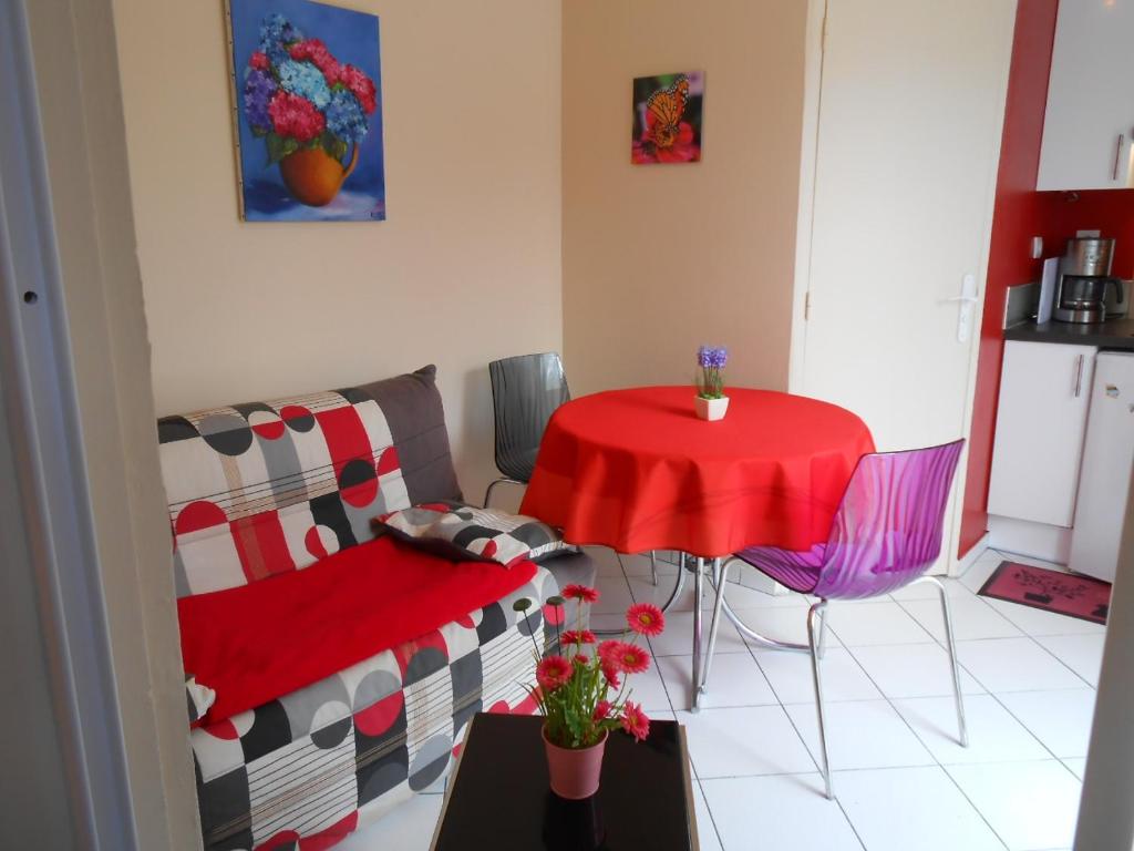 Gite C photo 4