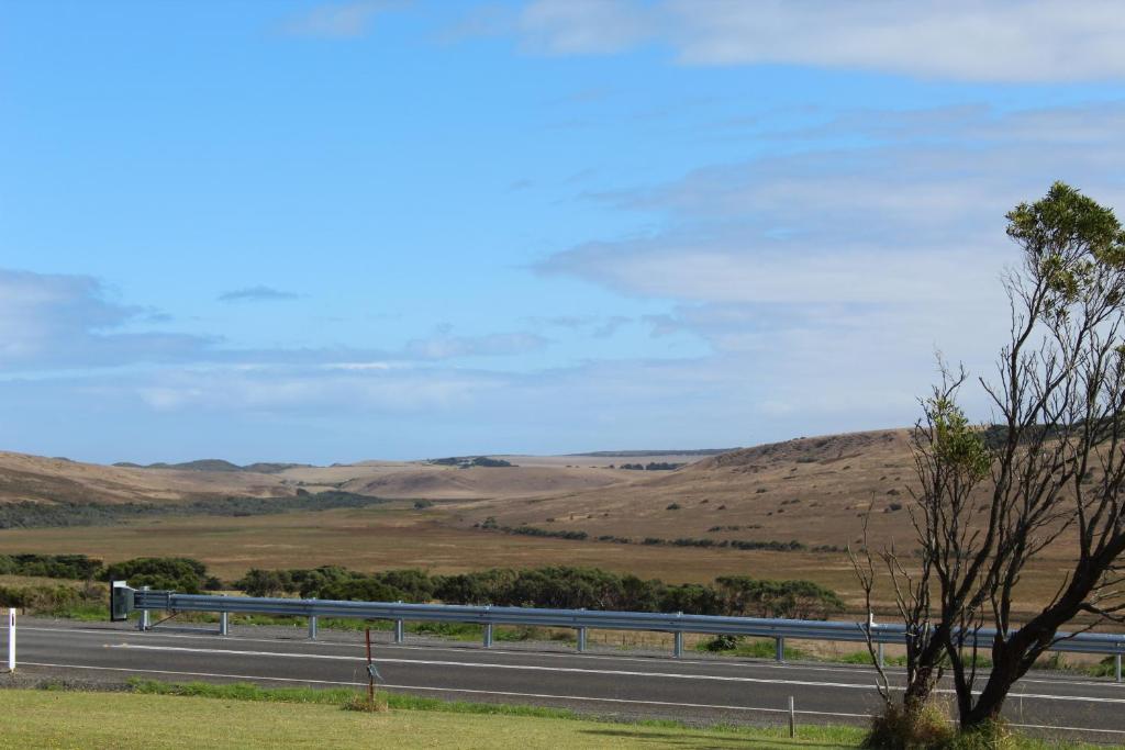 12 Apostles Cottages photo 3