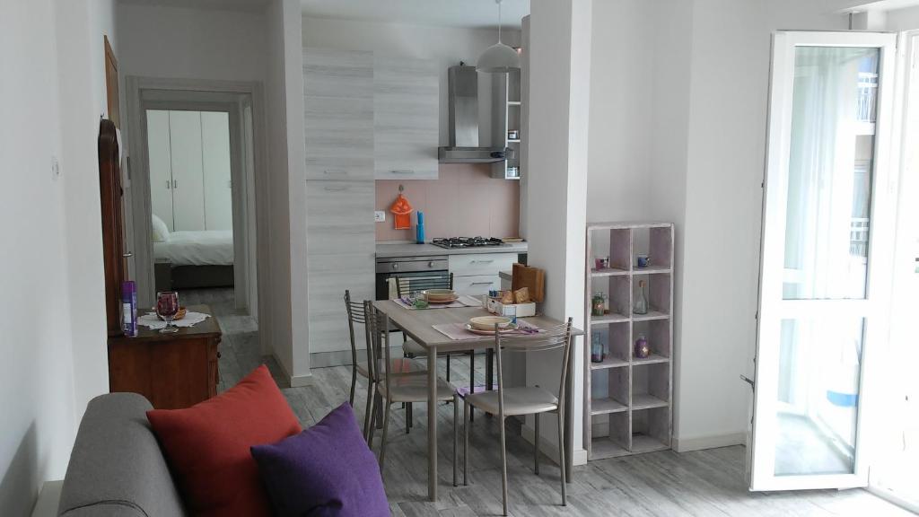 Appartamento Miro photo 1