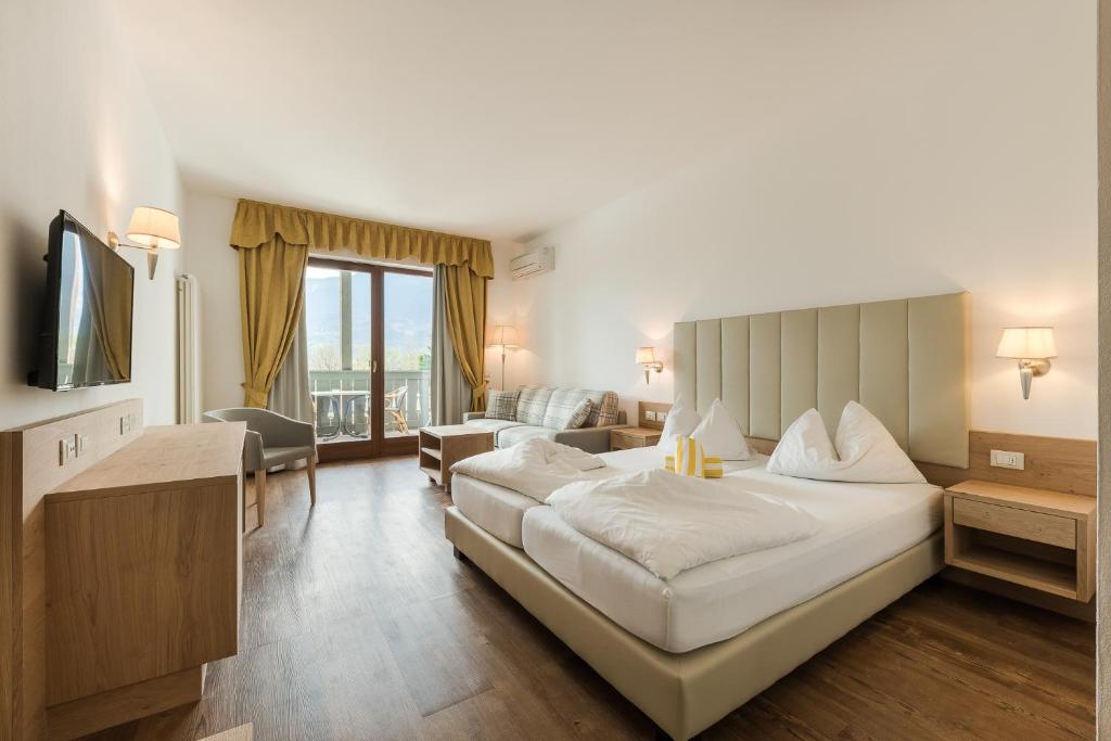 Hotel Förstlerhof photo 1