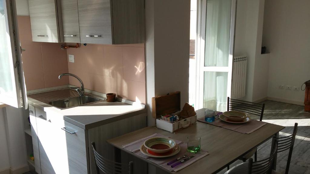 Appartamento Miro photo 3