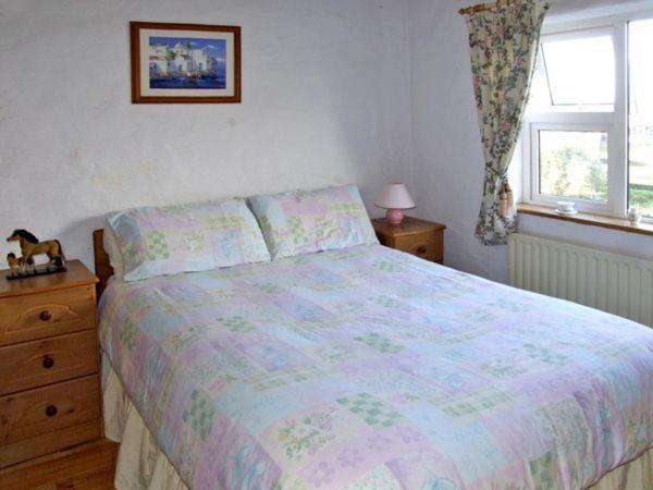 Delia's Cottage photo 4