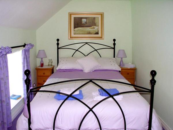 Fehanaugh Cottage photo 4