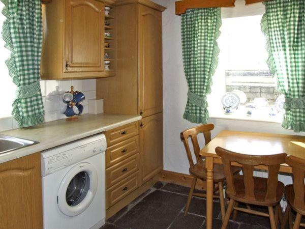 Delia's Cottage photo 3