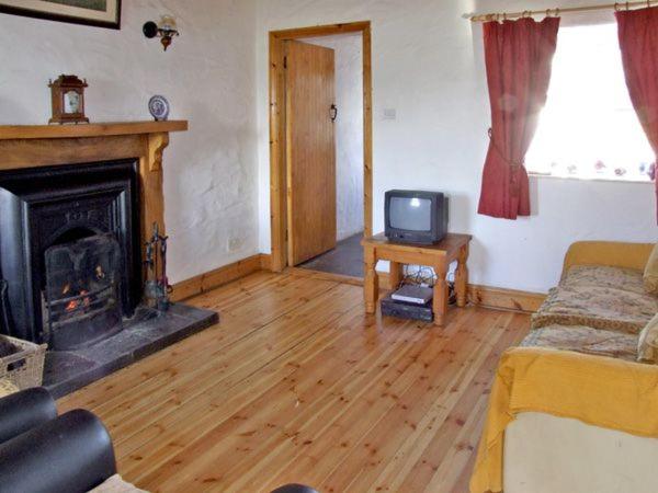 Delia's Cottage photo 1