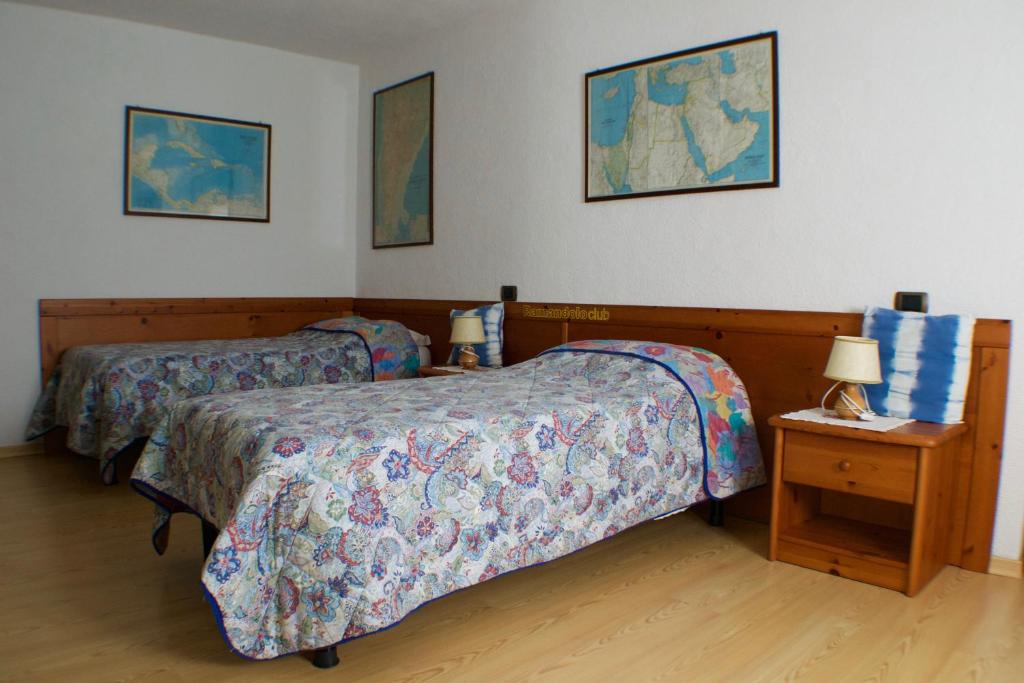 Country House Ramandolo Club photo 4