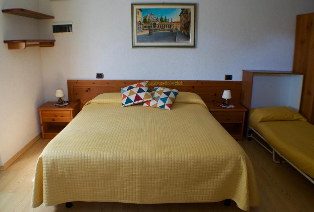 Country House Ramandolo Club photo 3