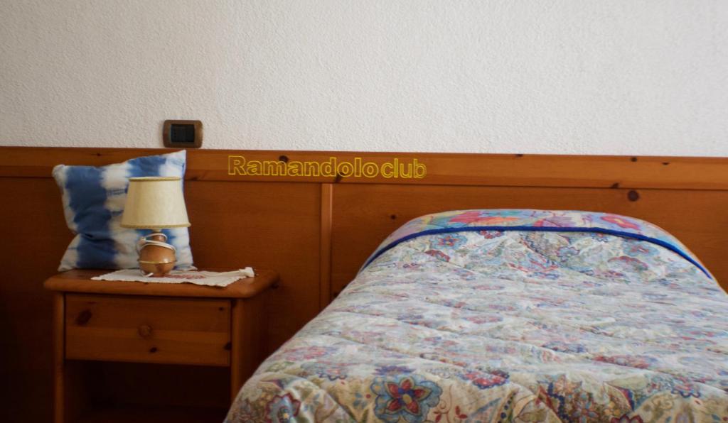 Country House Ramandolo Club photo 2