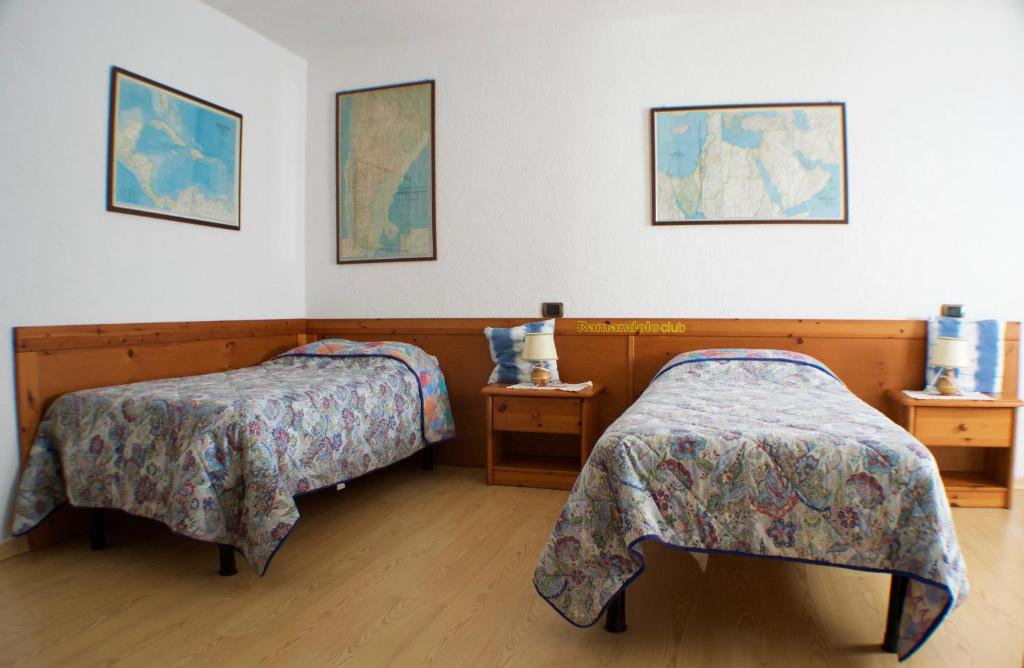 Country House Ramandolo Club photo 1