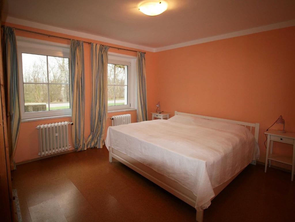 FerienWohnung in Alt Karin photo 4