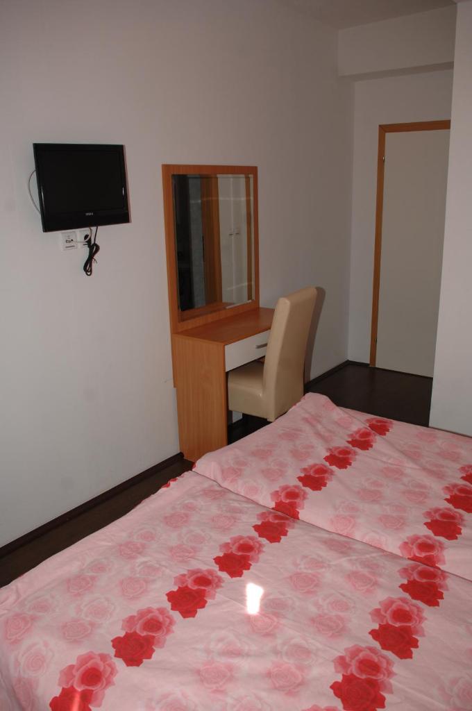 Villa Sparadise photo 3