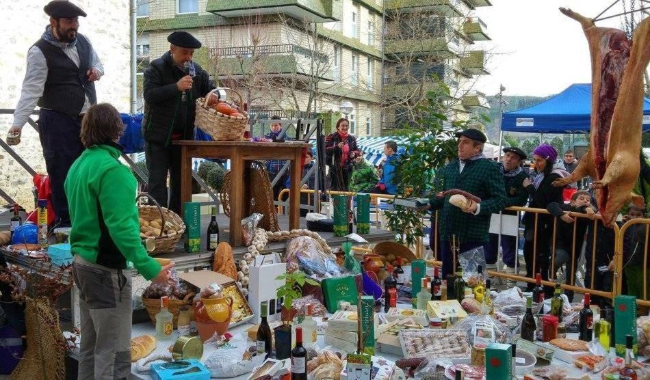 El Txakoli photo 2