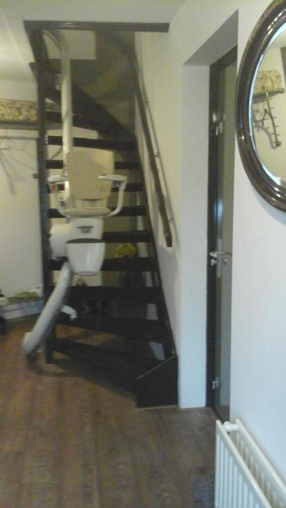 Bed and breakfast devijfbees photo 3