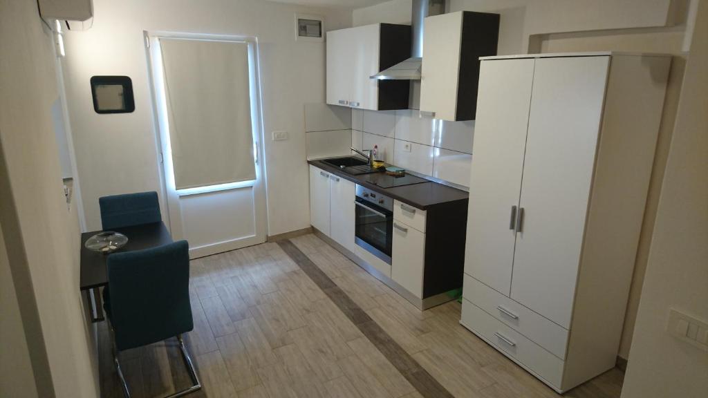 Apartment Grosek photo 1